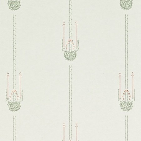 Picture of Mormorstid - 4835-2