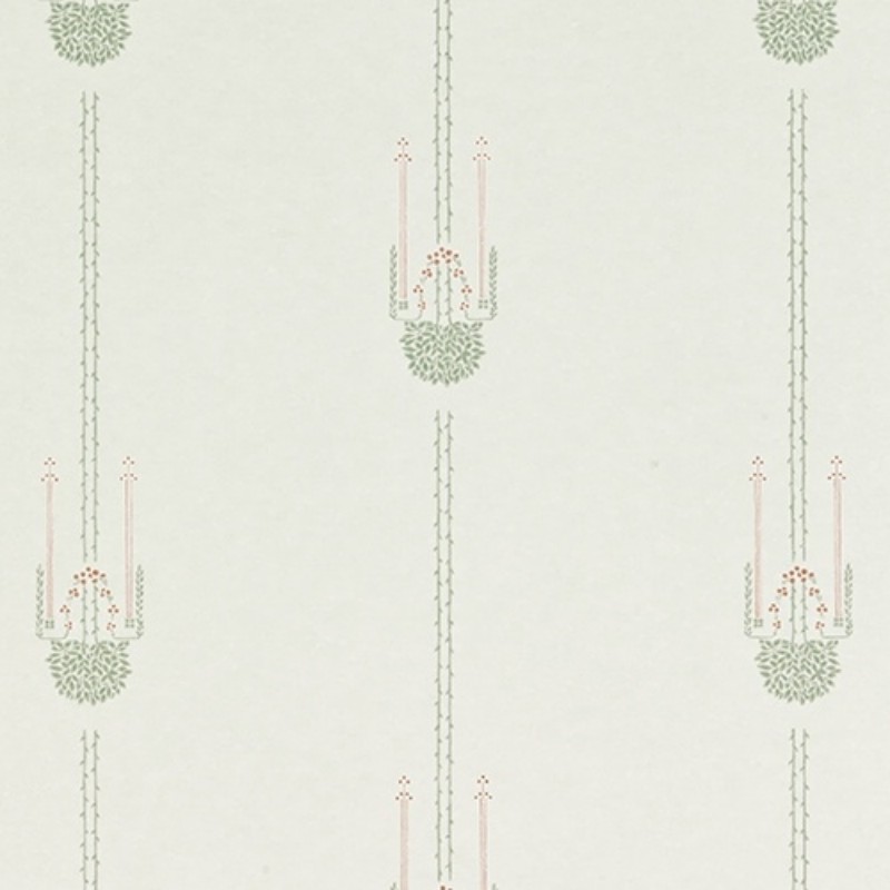 Image de Mormorstid - 4835-2