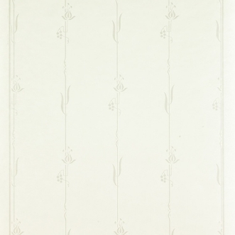 Picture of Mormorstid - 4834-5