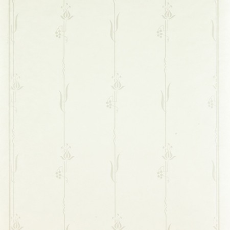 Εικόνα της Mormorstid - 4834-5