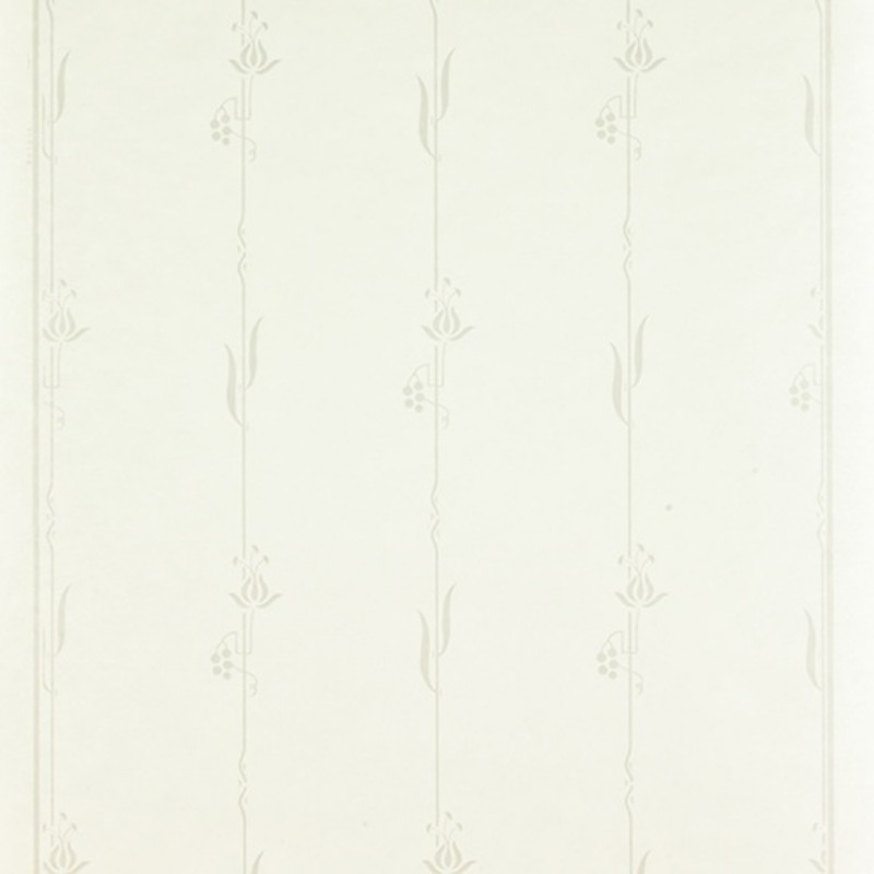 Picture of Mormorstid - 4834-5