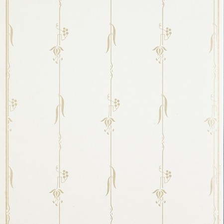 Picture of Mormorstid - 4834-4