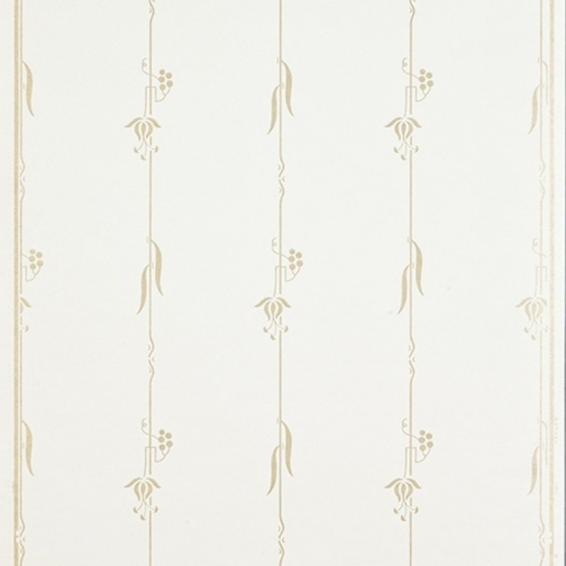 Picture of Mormorstid - 4834-4