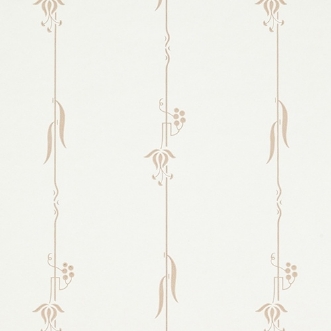 Picture of Mormorstid - 4834-3