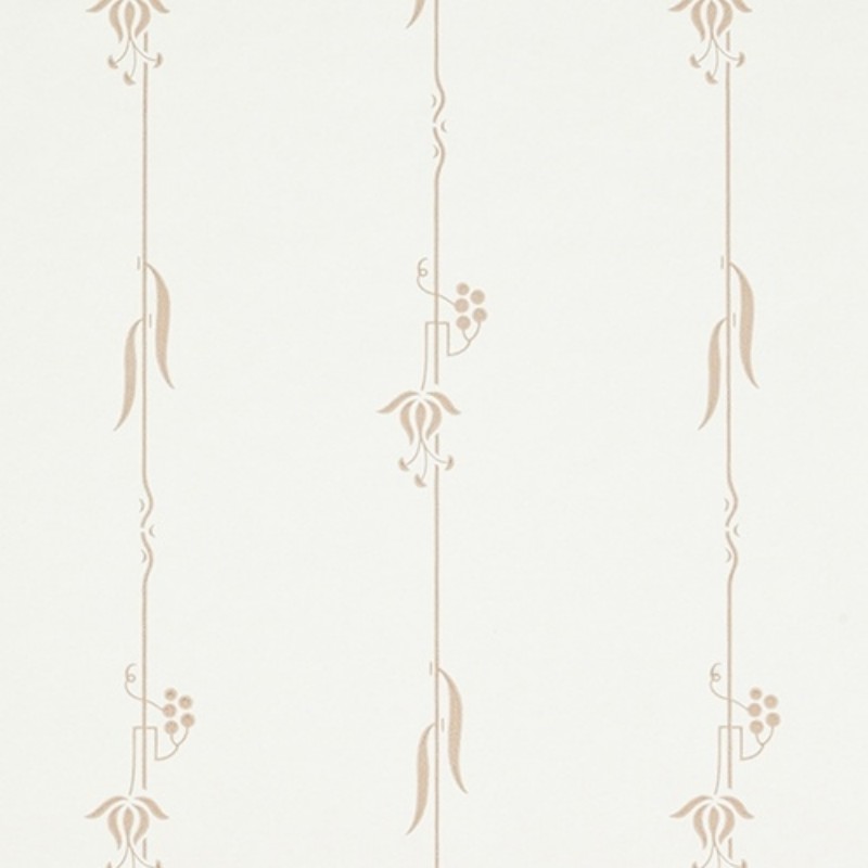 Picture of Mormorstid - 4834-3