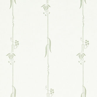 Image de Mormorstid - 4834-2