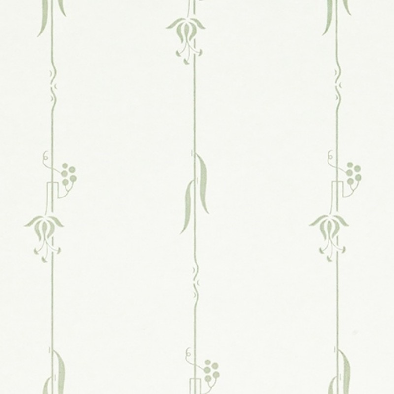 Picture of Mormorstid - 4834-2