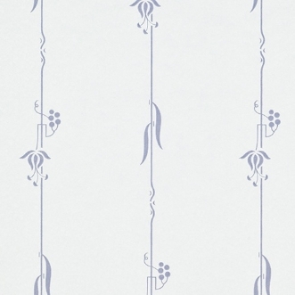 Picture of Mormorstid - 4834-1