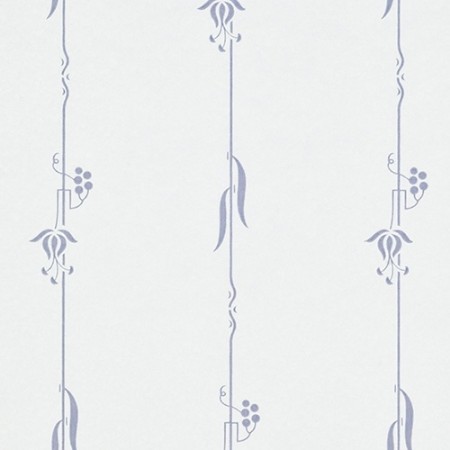 Picture of Mormorstid - 4834-1