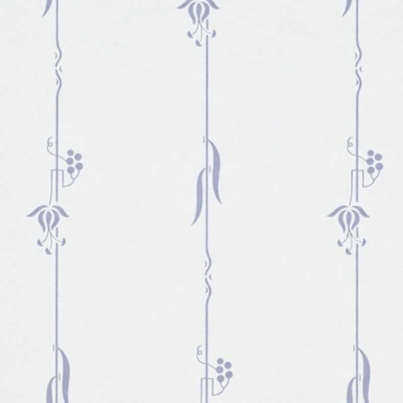 Image de Mormorstid - 4834-1