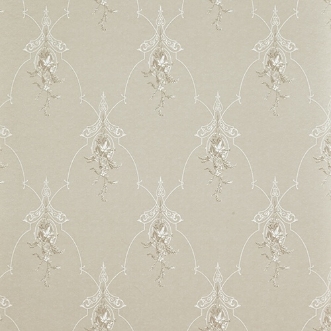 Picture of Mormorstid - 4833-8