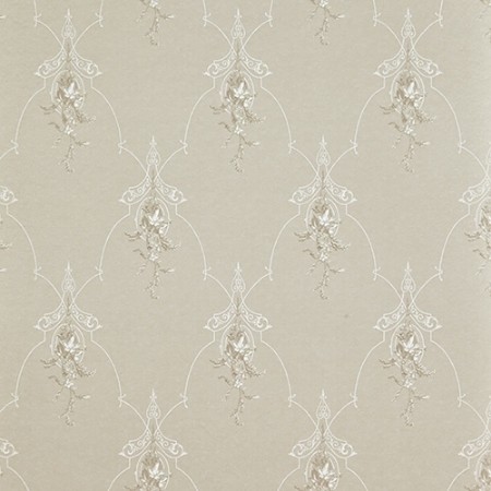 Picture of Mormorstid - 4833-8