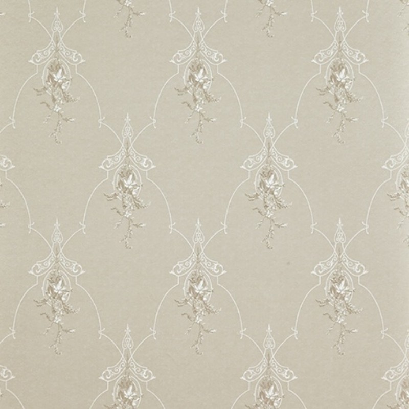 Picture of Mormorstid - 4833-8