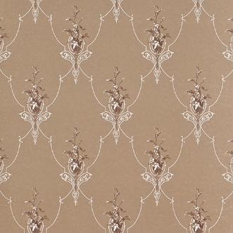 Picture of Mormorstid - 4833-7