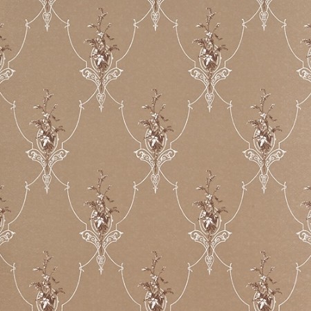 Εικόνα της Mormorstid - 4833-7