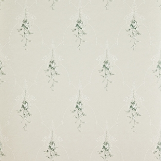 Picture of Mormorstid - 4833-6