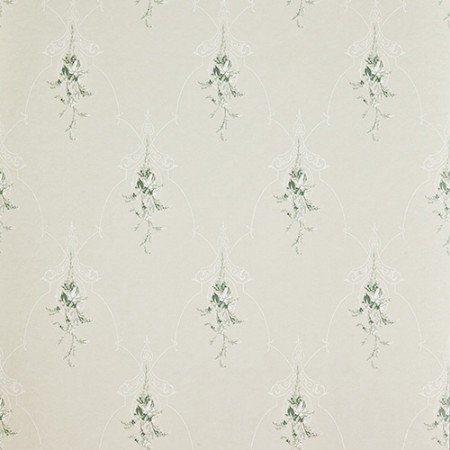 Picture of Mormorstid - 4833-6