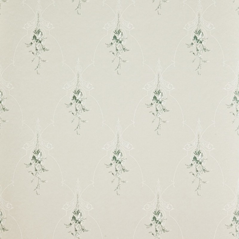 Εικόνα της Mormorstid - 4833-6