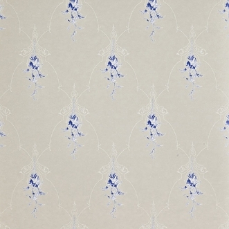 Image de Mormorstid - 4833-5