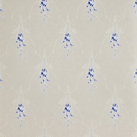 Picture of Mormorstid - 4833-5