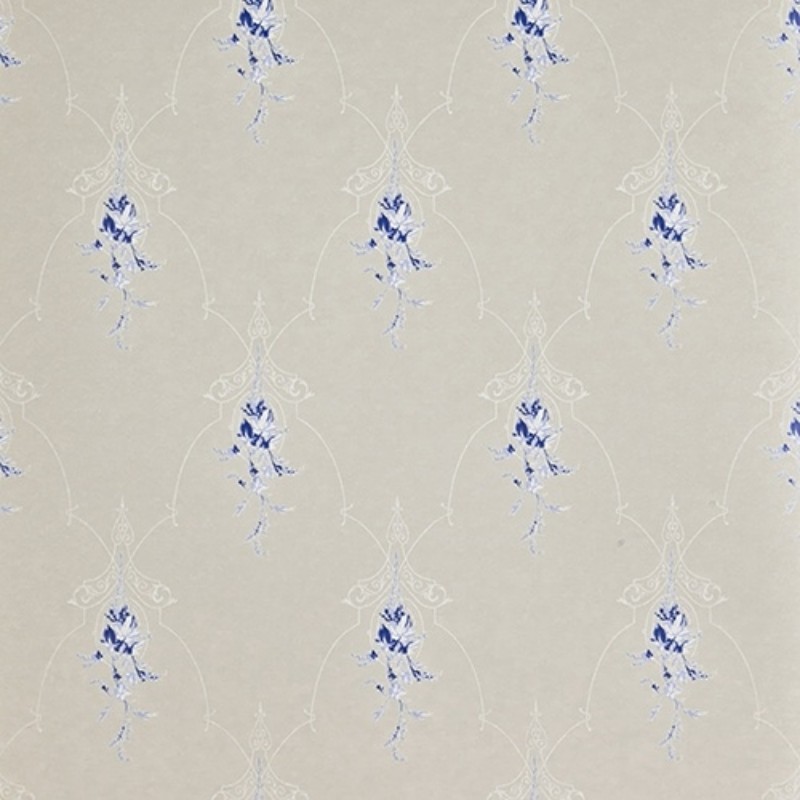 Picture of Mormorstid - 4833-5