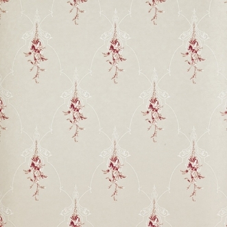 Picture of Mormorstid - 4833-4