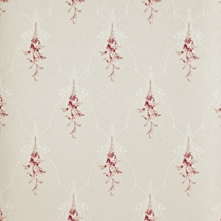 Picture of Mormorstid - 4833-4