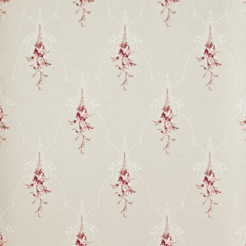 Picture of Mormorstid - 4833-4