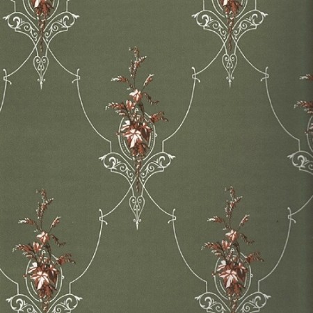 Picture of Mormorstid - 4833-3