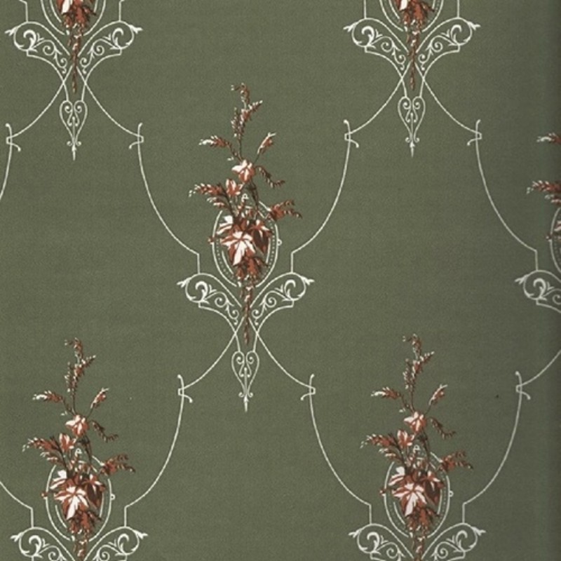 Bild på Mormorstid - 4833-3