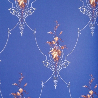 Picture of Mormorstid - 4833-2