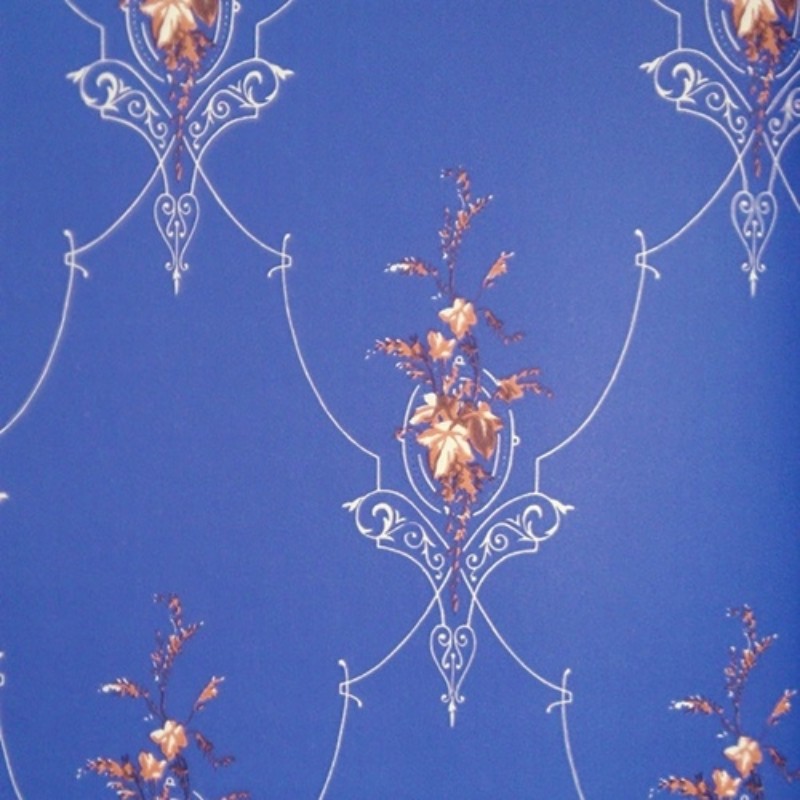 Image de Mormorstid - 4833-2