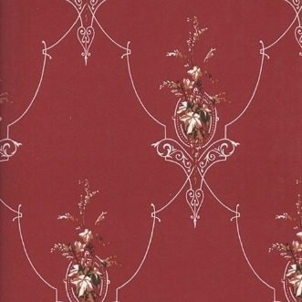 Image de Mormorstid - 4833-1