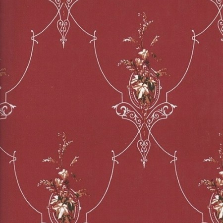 Picture of Mormorstid - 4833-1