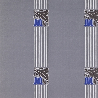 Picture of Mormorstid - 4832-5