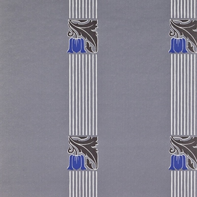 Afbeeldingen van Mormorstid - 4832-5