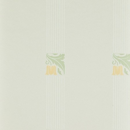 Picture of Mormorstid - 4832-4