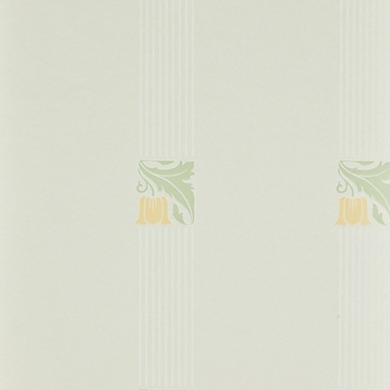 Picture of Mormorstid - 4832-4