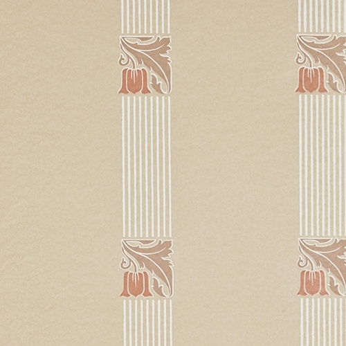 Picture of Mormorstid - 4832-3