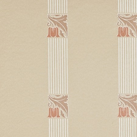 Picture of Mormorstid - 4832-3