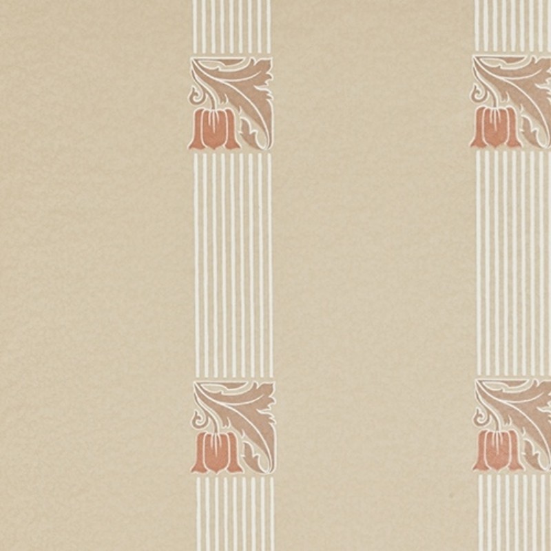 Picture of Mormorstid - 4832-3