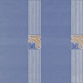 Afbeeldingen van Mormorstid - 4832-2