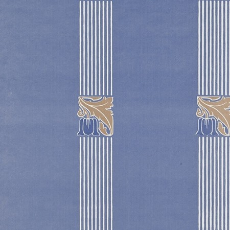 Picture of Mormorstid - 4832-2