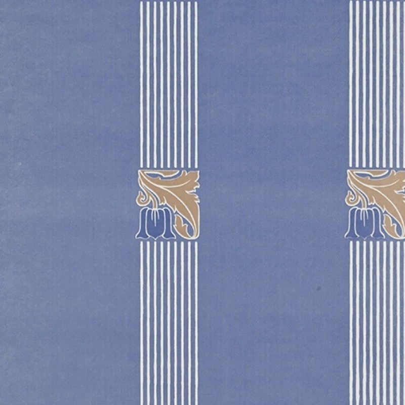 Afbeeldingen van Mormorstid - 4832-2