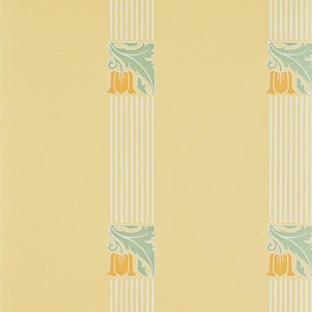 Picture of Mormorstid - 4832-1