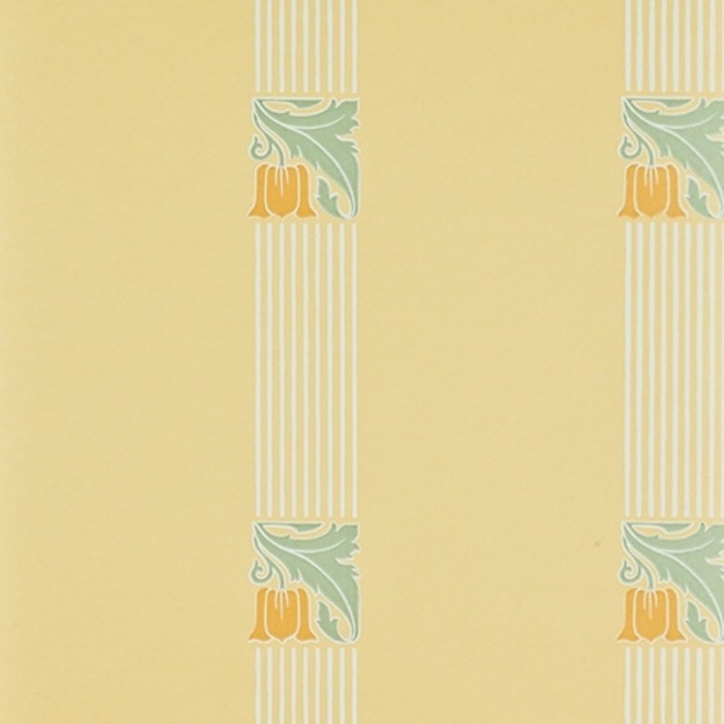 Bild på Mormorstid - 4832-1