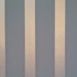 Picture of Mormorstid - 4831-9