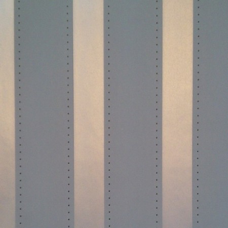 Picture of Mormorstid - 4831-9