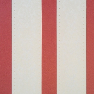 Picture of Mormorstid - 4831-8