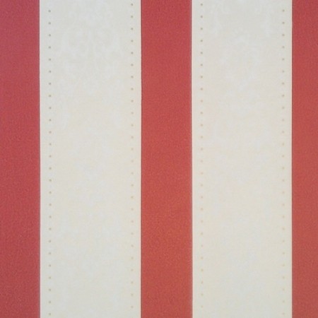 Picture of Mormorstid - 4831-8